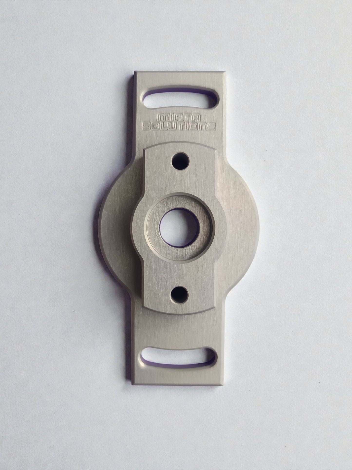 TPS bmw to mazda throttle position sensor adapter for Mazda mx5 miata na