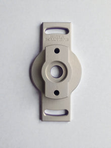 TPS bmw to mazda throttle position sensor adapter for Mazda mx5 miata na