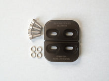 Pom doorbushings for Mazda mx-5 miata fits all miata generations