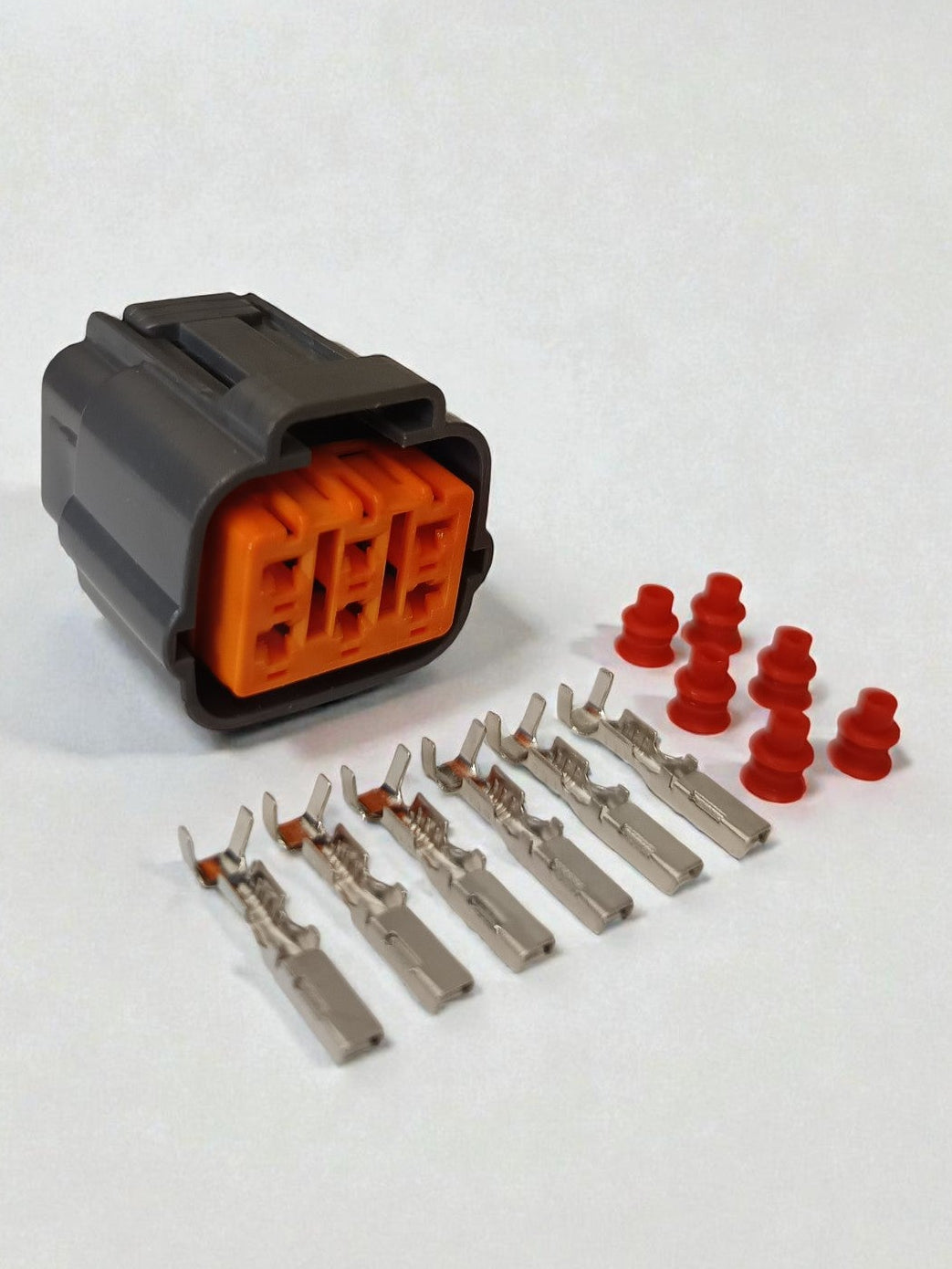  Ignition harness connector for MX-5 NB 1.6