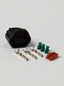 cam angle sensor connector NB/NBFL