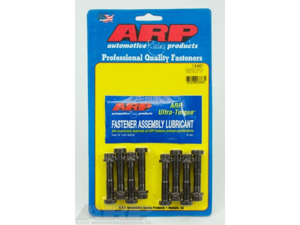 ARP Rod Bolt Kit Mazda MX-5 NA/NB 1.6 B6 / 1.8 BP
