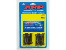 ARP Śruby korbowodów Mazda MX-5 NA/NB 1.6 B6 / 1.8 BP – Rod Bolt Kit