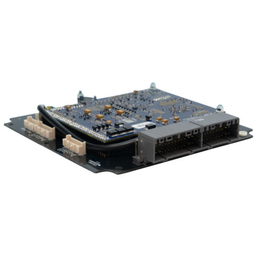 Plug and play standalone Link G4X for MX5 NA 89-95