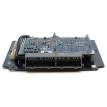 Plug and play standalone Link G4X for MX5 NA 89-95