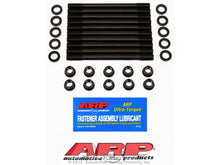 ARP Szpilki głowicy Mazda MX-5 NA NB 1.6 B6 / 1.8 BP – Head Stud Kit