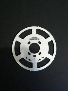 Adjustable trigger wheel, cheapest possible horsepower for Mazda mx-5 miata nb/nbfl