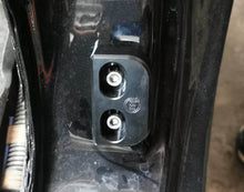 Pom doorbushings for Mazda mx-5 miata fits all miata generations