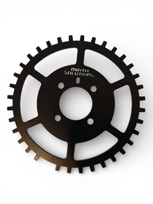 36-1 Performance Trigger Wheel for Mazda MX-5 Miata NB/NBFL