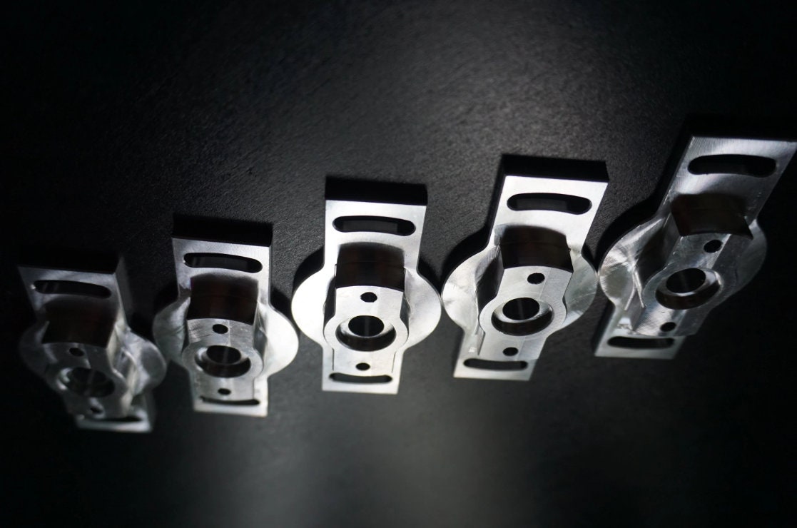 TPS bmw to mazda throttle position sensor adapter for Mazda mx5 miata na