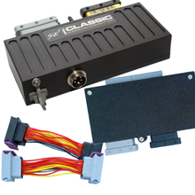 Komputer standalone Ecumaster EMU CLASSIC P&P do mx5 na 1.6