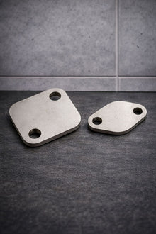 Egr Blanking Kit for Mazda MX-5 NA/NB/NBFL Miata