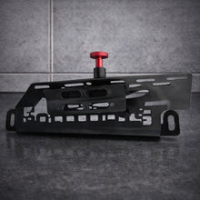 Quick release Universal Fire Extinguisher Bracket for Mazda mx5 miata NC