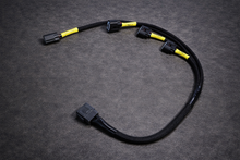 Toyota coil on plug cop conversion kit plug and play for mazda mx-5 na/nb/nbfl