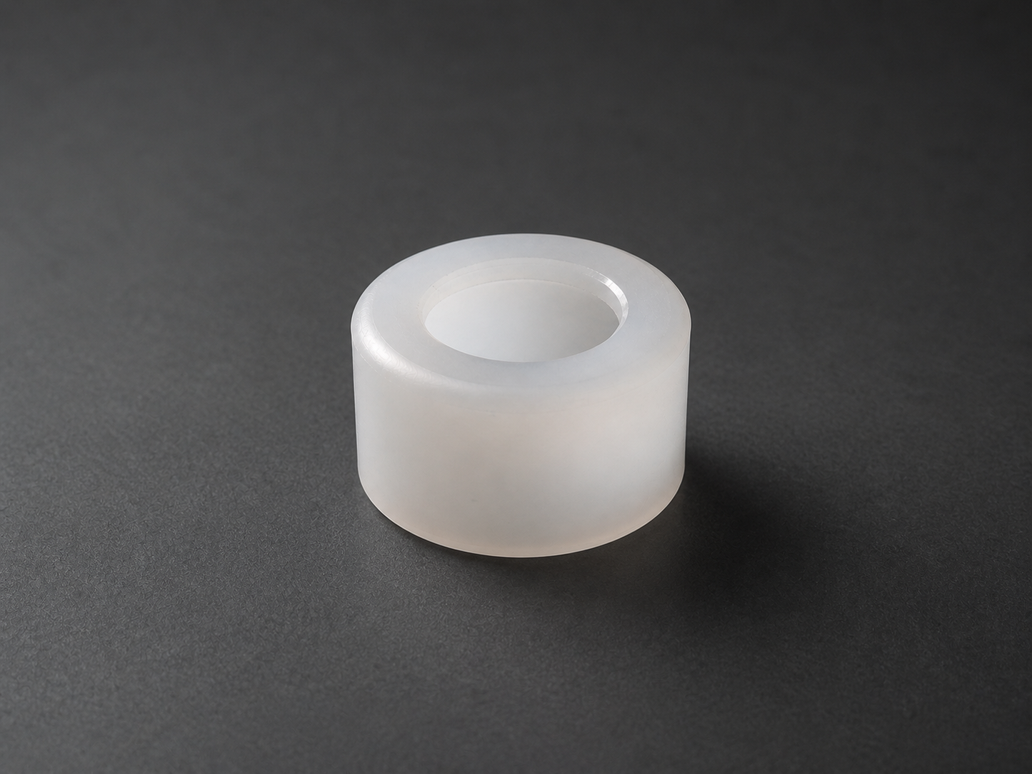 Gear Shifter Selector Bushing NA/NB/NC
