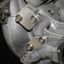 Egr removal kit for mazda mx-5 na/nb/nbfl miata