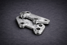 Angle adapters, drift lock kit for mazda mx-5 miata NA/NB/NBFL