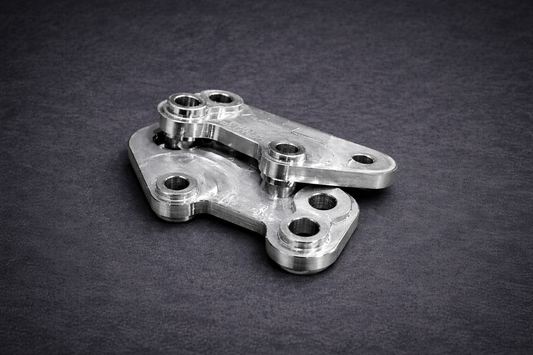 Adaptery skrętu do mazda mx-5 NA/NB/NBFL