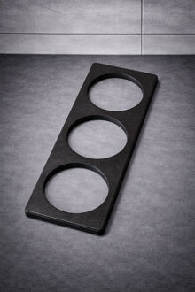 Instrument Gauge Panel 1 DIN for Mazda mx5 miata nb/nbfl