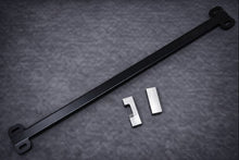 Sway bar brace kit for mazda mx5 miata na/nb/nbfl