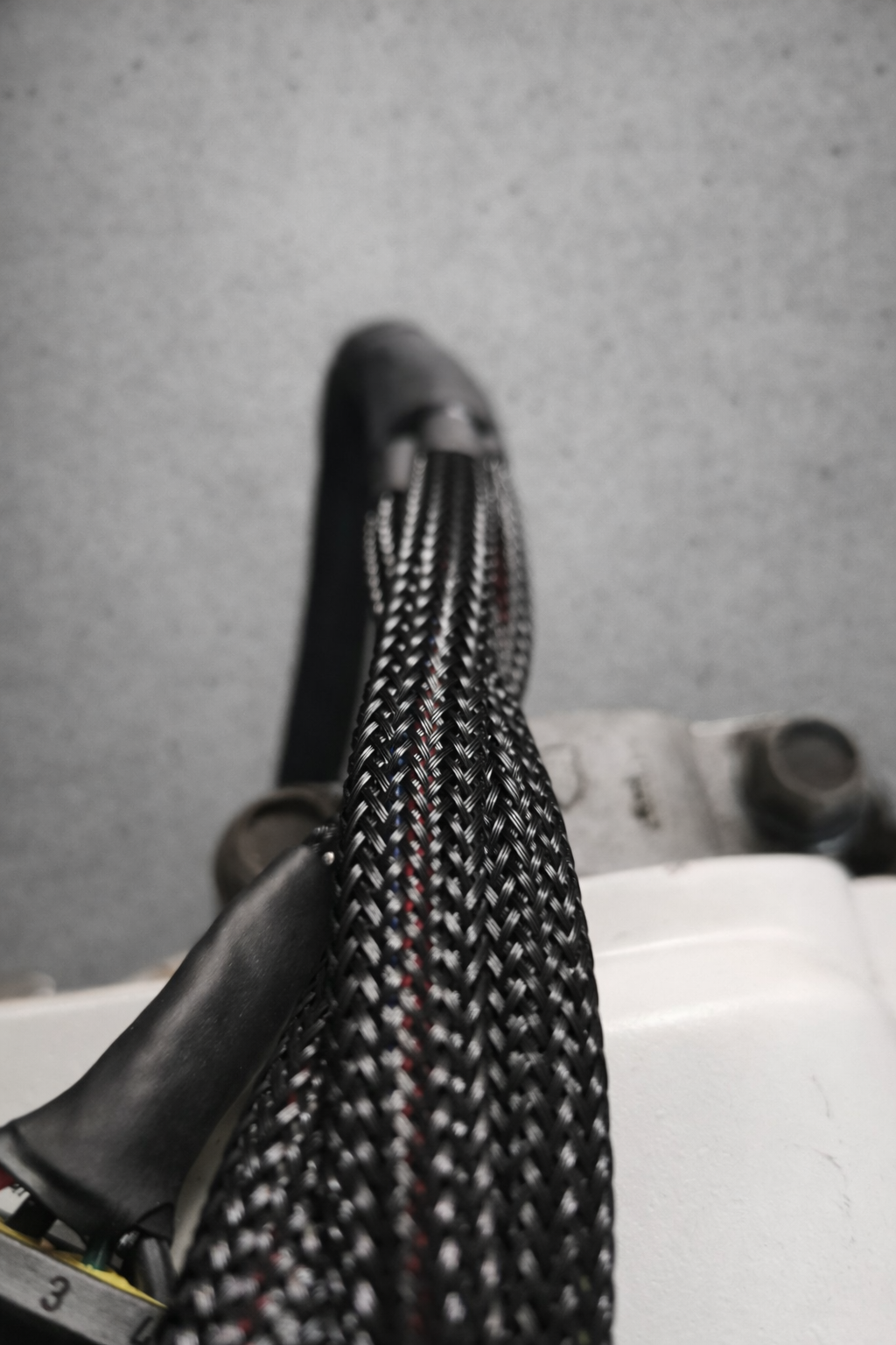 R8 coils cop conversion kit plug and play Mazda mx 5 miata nb/nbfl