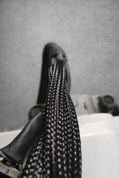 R8 coils cop conversion kit plug and play Mazda mx 5 miata nb/nbfl