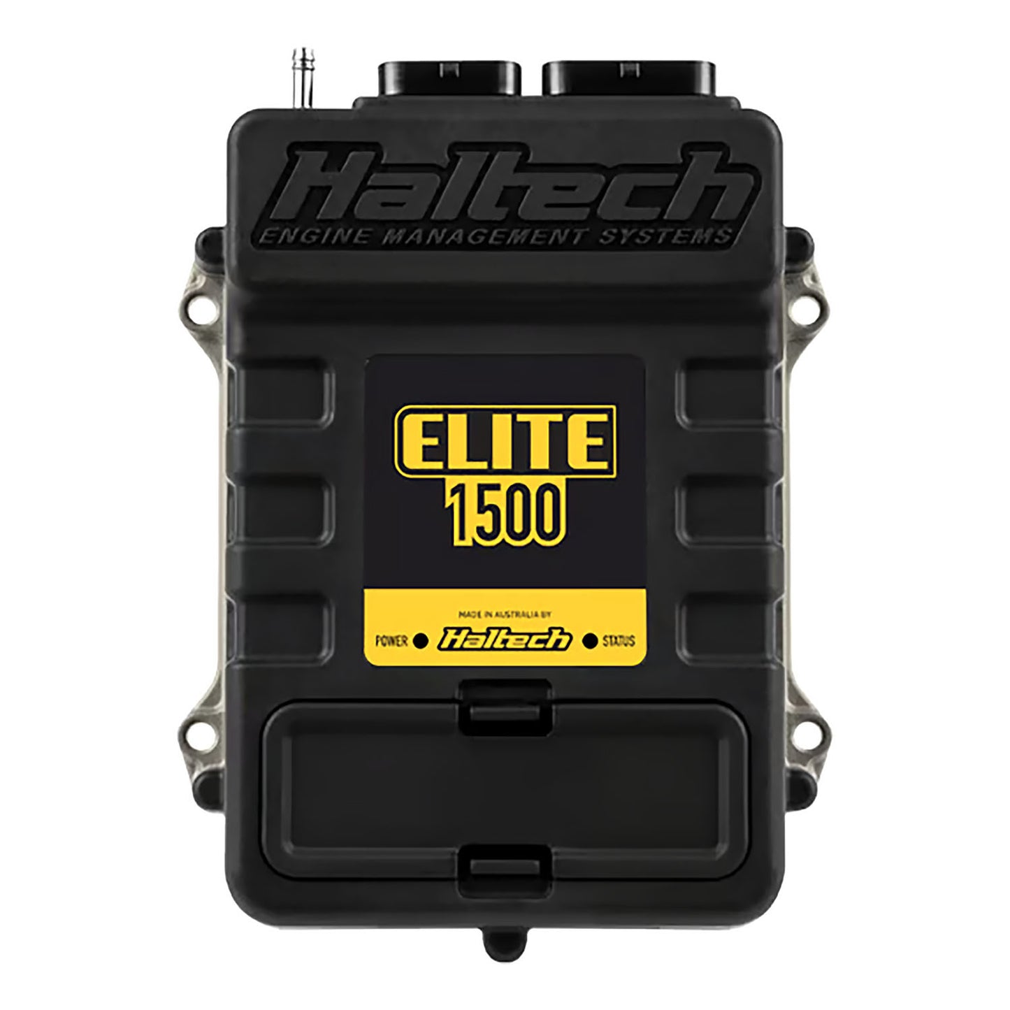 Standalone ECU Haltech ELITE 1500 p&p for mx5 NA 89-98