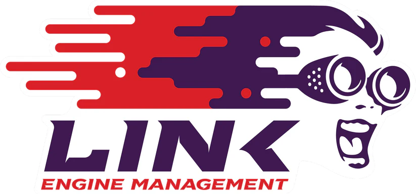 Plug and play standalone Link G4X do MX5 NB 99-00