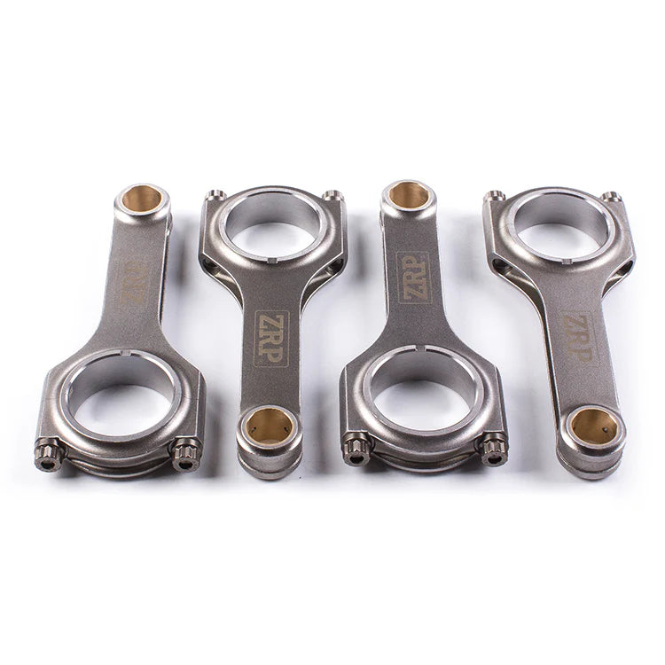 Kute korbowody ZRP H-Beam Mazda MX-5 / Miata NA/NB 1.8 BP