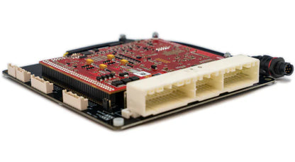 Plug and play standalone Link G4X do MX5 NB 99-00