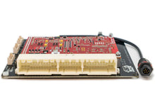 Plug and play standalone Link G4X for MX5 NB 99-00