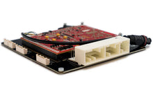 Plug and play standalone Link G4X for MX5 NBFL 01-05