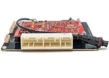 Plug and play standalone Link G4X for MX5 NBFL 01-05