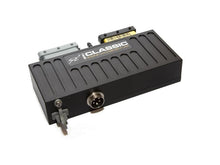 Standalone ECU ECUMaster EMU CLASSIC