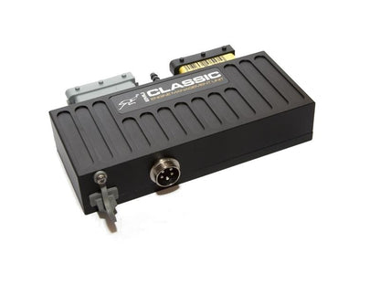 Standalone ECU ECUMaster EMU CLASSIC