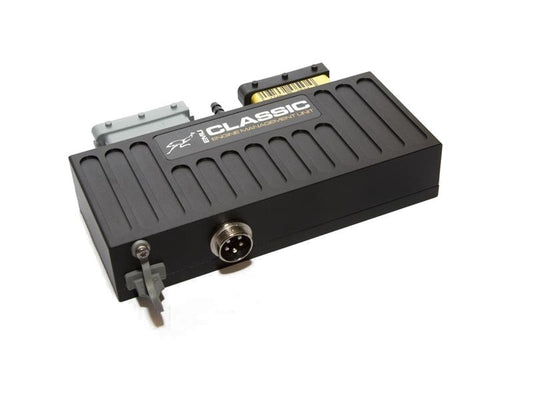 Komputer standalone Ecumaster EMU CLASSIC