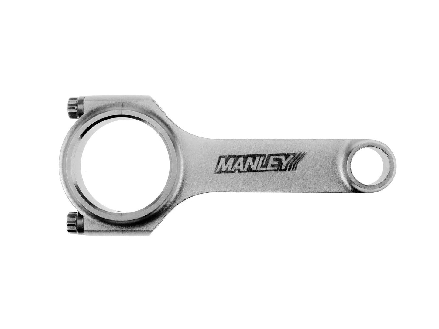 Manley H-Beam Korbowody Mazda MX-5 NA/NB 1.6 B6 / 1.8 BP – ARP Bolts