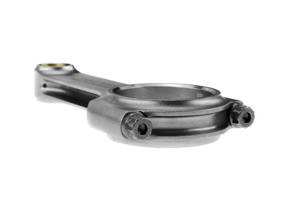 Manley H-Beam Korbowody Mazda MX-5 NA/NB 1.6 B6 / 1.8 BP – ARP Bolts