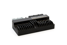 Standalone ECU ECUMaster EMU Black