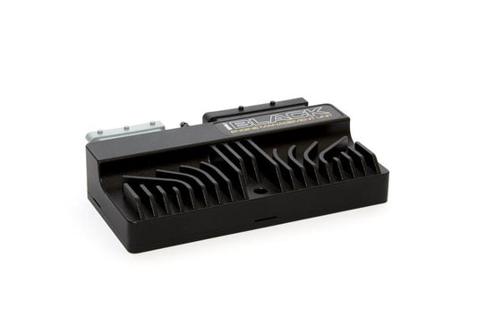 Komputer standalone Ecumaster EMU Black