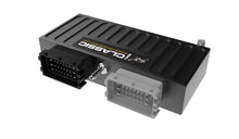 Standalone ECU ECUMaster EMU CLASSIC