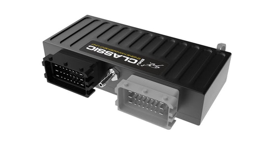 Komputer standalone Ecumaster EMU CLASSIC