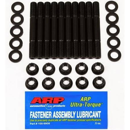 ARP Szpilki podpór wału Mazda MX-5 NA/NB 1.6 B6 / 1.8 BP – Main Stud Kit