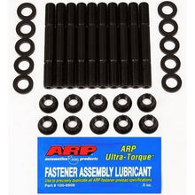 ARP Szpilki podpór wału Mazda MX-5 NA/NB 1.6 B6 / 1.8 BP – Main Stud Kit