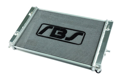 35 mm Aluminum Radiator for Mazda MX-5 ND (2015+)