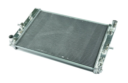 35 mm Aluminum Radiator for Mazda MX-5 ND (2015+)